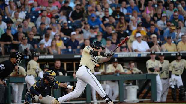 USATSI_12963779_168388405_lowres